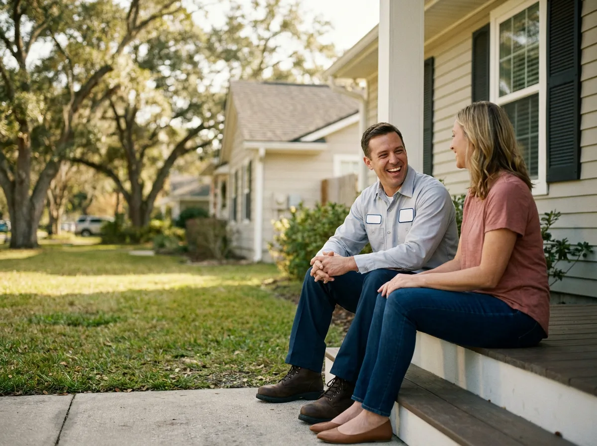 Septic tank pumping FAQs for Edna, TX
